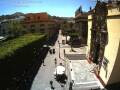 Webcam Guanajuato