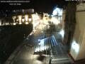 Webcam Guanajuato