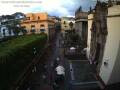 Webcam Guanajuato