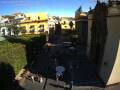 Webcam Guanajuato