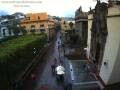 Webcam Guanajuato