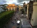 Webcam Guanajuato