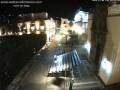 Webcam Guanajuato