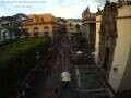 Webcam Guanajuato