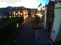 Webcam Guanajuato
