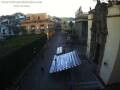 Webcam Guanajuato
