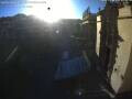 Webcam Guanajuato
