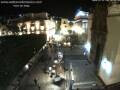 Webcam Guanajuato