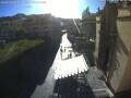 Webcam Guanajuato
