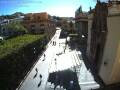 Webcam Guanajuato