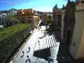 Webcam Guanajuato