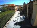 Webcam Guanajuato
