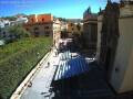 Webcam Guanajuato