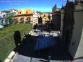Webcam Guanajuato
