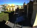 Webcam Guanajuato