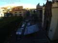 Webcam Guanajuato