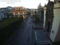 Webcam Guanajuato