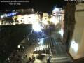 Webcam Guanajuato