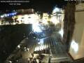 Webcam Guanajuato