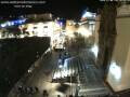 Webcam Guanajuato