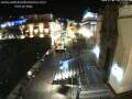 Webcam Guanajuato