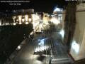Webcam Guanajuato