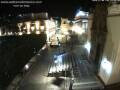 Webcam Guanajuato