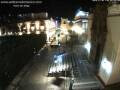 Webcam Guanajuato