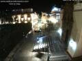 Webcam Guanajuato