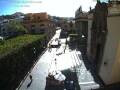Webcam Guanajuato