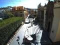 Webcam Guanajuato