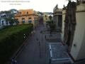 Webcam Guanajuato