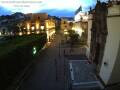 Webcam Guanajuato