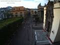 Webcam Guanajuato