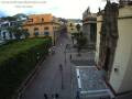 Webcam Guanajuato