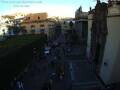 Webcam Guanajuato
