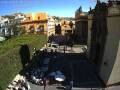 Webcam Guanajuato