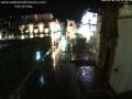Webcam Guanajuato