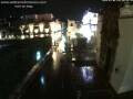 Webcam Guanajuato