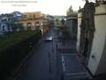 Webcam Guanajuato
