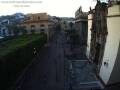 Webcam Guanajuato
