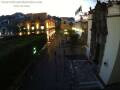 Webcam Guanajuato