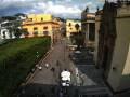 Webcam Guanajuato