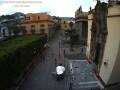 Webcam Guanajuato