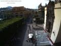 Webcam Guanajuato