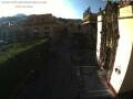 Webcam Guanajuato