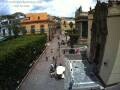 Webcam Guanajuato