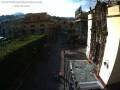 Webcam Guanajuato