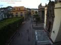 Webcam Guanajuato