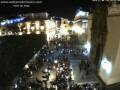 Webcam Guanajuato